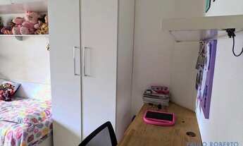 Imagem 5: APARTAMENTO - PINHEIROS - SP