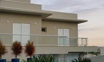 Imagem 5: Sobrado à venda, Condomínio Reserva do Paratehy, São José dos Campos, SP