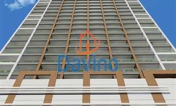 Imagem: Salas comerciais novas no centro de praia