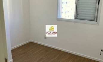 Imagem 5: Apartamento à venda, Saúde, 62m², 2 dormitórios, 1 suíte, 2 vagas!