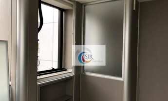 Imagem 4: Conjunto para alugar, 120 m² - Itaim Bibi - São Paulo/SP