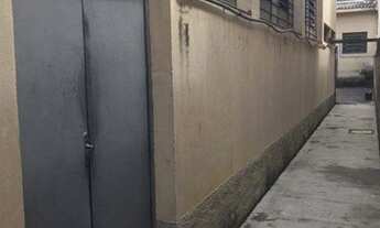 Imagem 3: Galpão Comercial 353 m² A.U. para Renda ( Alugado