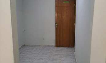 Imagem 2: KITINETE RIO DAS PEDRAS - PROXIMO A ESTAÇÃO AZUL