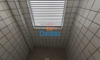 Imagem 7: APARTAMENTO 1 DORMITORIO C/ 1 SUITE NO FORTE