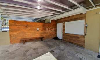 Imagem 3: Casa em Camaquã