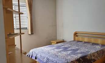 Imagem 7: 3 ds sendo 1 suíte excelente custo benefício