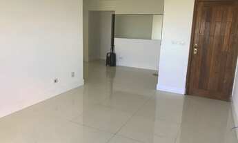 Imagem 3: Mansao Seixas Dorea !