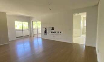 Imagem: COBERTURA COM TERRAÇO Privativo no Bairro