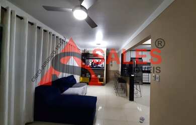 Imagem 2: Excelente Sobrado à venda, na Rua Álvaro de Mendonça, Itaquera, São Paulo, com 3 dormitóri