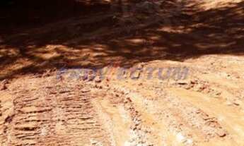 Imagem 6: Terreno - Parque Jatibaia (Sousas) - Campinas