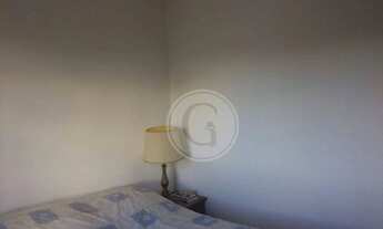 Imagem 7: Butantã! Apartamento à venda, Butantã, São Paulo