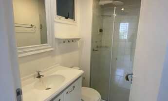 Imagem 7: Apartamento Neo Bandeirantes