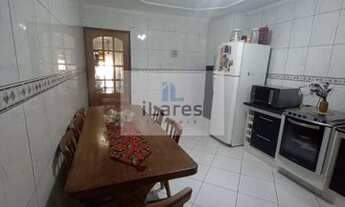 Imagem 4: Sobrado com 2 dorms, Vila Valparaíso, Santo André - R$ 485 mil, Cod: 2509