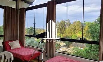 Imagem 13: Linda casa Cotia