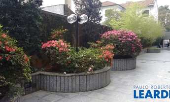 Imagem 3: COMERCIAL - VILA MARIANA - SP