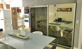 Imagem 2: FLORIANóPOLIS - Apartamento Padrão - Ingleses do Rio Vermelho