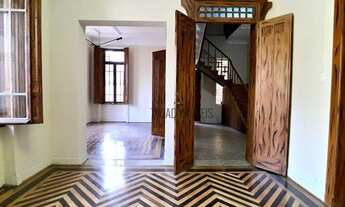 Imagem 11: Casa, 700 m² - venda por R$ 8.500.000,00 ou aluguel por R$ 45.000,00/mês - Consolação - Sã