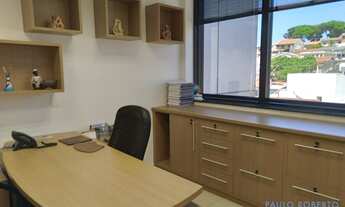 Imagem 2: COMERCIAL - JARDIM RIBEIRO - SP