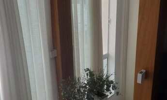 Imagem 4: Casa 3 quartos em condomínio