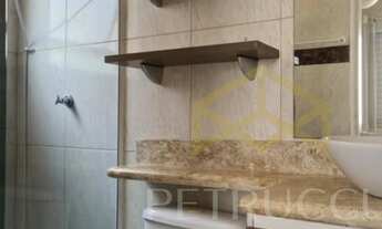 Imagem 7: Apartamento - Vila São Francisco - Hortolândia