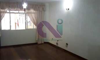 Imagem 3: Casa Com 3 Dormitórios à Venda Por R$ 650.000 - Cipava - Osasco/sp