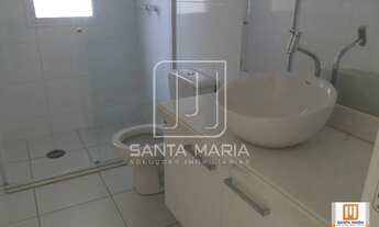 Imagem 4: Apartamento (tipo - padrao) 4 dormitórios/suite, cozinha planejada, portaria 24 horas, laz