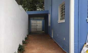 Imagem 6: SOBRADO - BROOKLIN - SP