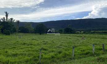 Imagem 2: Fazenda á venda em Barra do Bugres MT