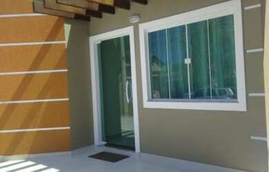 Imagem 7: Cabo Frio Peró PISCINA e CHURRASQUEIRA !!!!!!