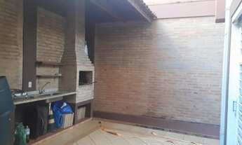 Imagem 3: Casa no Jardim Eugênia