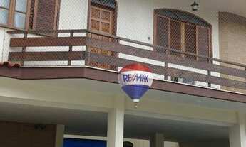 Imagem 6: Apartamento com 2 dormitórios à venda, 80 m² por R$ 380.000,00 - Vila Valqueire - Rio de J