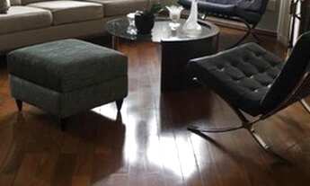 Imagem 2: Ed. Condomínio Principado de Mônaco no bairro de Moema