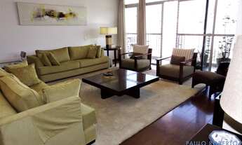 Imagem 1: APARTAMENTO - PERDIZES - SP