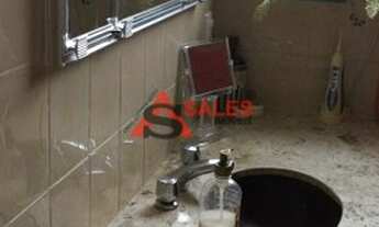 Imagem 3: Uma grande oportunidade no melhor bairro de sao paulo apartamento no bairro do morumbi uma