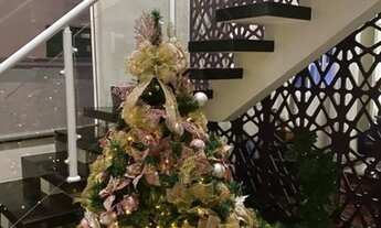 Imagem 7: Oportunidade!! Locação mobiliada no Valville 1 !!!!