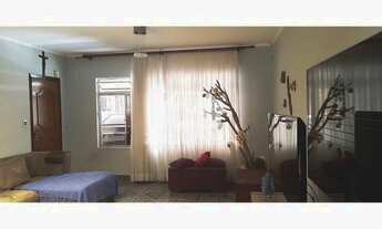 Imagem: Residencial - Pestana