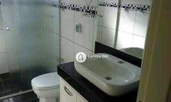 Imagem 7: Casa com 3 dormitórios à venda, 160 m² por R$ 530.000 - Vila Rosa - Dois Irmãos/RS