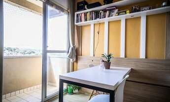 Imagem 4: Porto Alegre - Apartamento Padrão - Sarandi