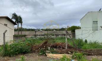 Imagem 6: Terreno - Chácara da Barra - Campinas