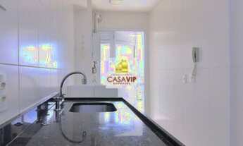 Imagem 7: Apartamento à venda, Vila Maria Alta, 69m², 2 dormitórios, 1 suíte, 1 vaga!