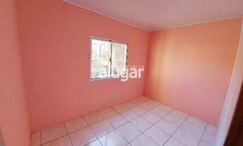 Imagem 5: Casa Desvio Rizzo Caxias do Sul