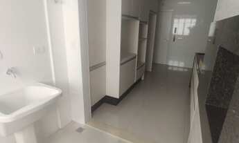 Imagem 6: Apartamento Triplex à venda, Zona 01, Maringá, PR