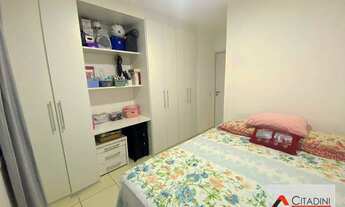 Imagem 4: Vendo - Apartamento com excelente localização - AP2127