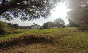 Imagem 6: Terreno à venda, 3.000m² no Condomínio Parque Village Castelo - Itu/SP