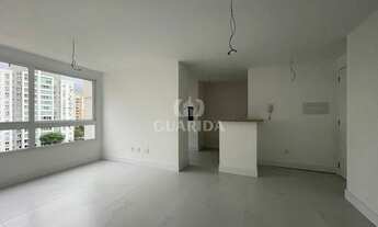 Imagem 4: Apartamento para comprar no bairro Passo Da Areia - Porto Alegre com 1 quarto