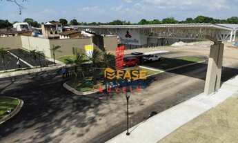 Imagem 4: Terreno à venda, 160 m² por R$ 212.915,00 - Icoaraci - Belém/PA