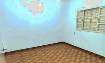 Imagem 7: Casa para venda tem 105 metros quadrados com 2 quartos em Feu Rosa