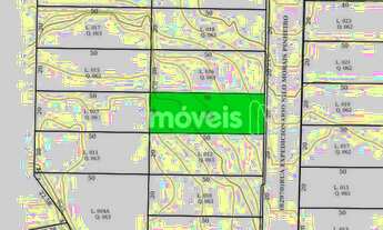 Imagem 4: Venda Lote-Área-Terreno Pampulha Belo Horizonte