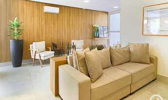 Imagem 3: GOIâNIA - Casa de Condomínio - Jardim Atlântico