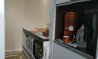 Imagem 4: APARTAMENTO - JAGUARÉ - SP